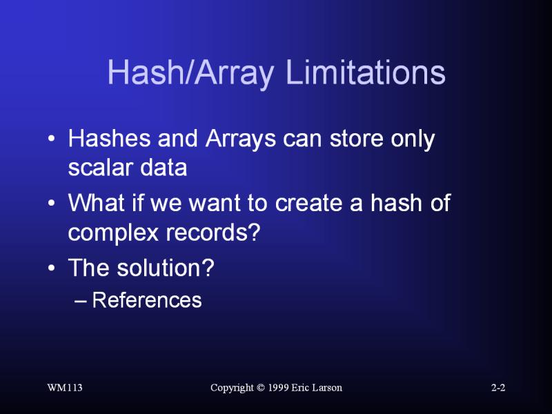 perl-hash-array-limitations